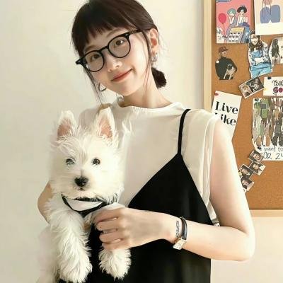 世界赠予我的欢喜与悲伤