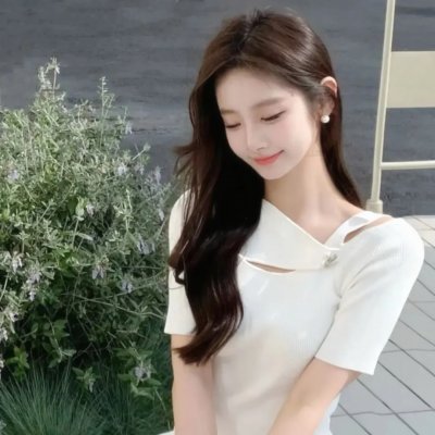 最强桃运小房东