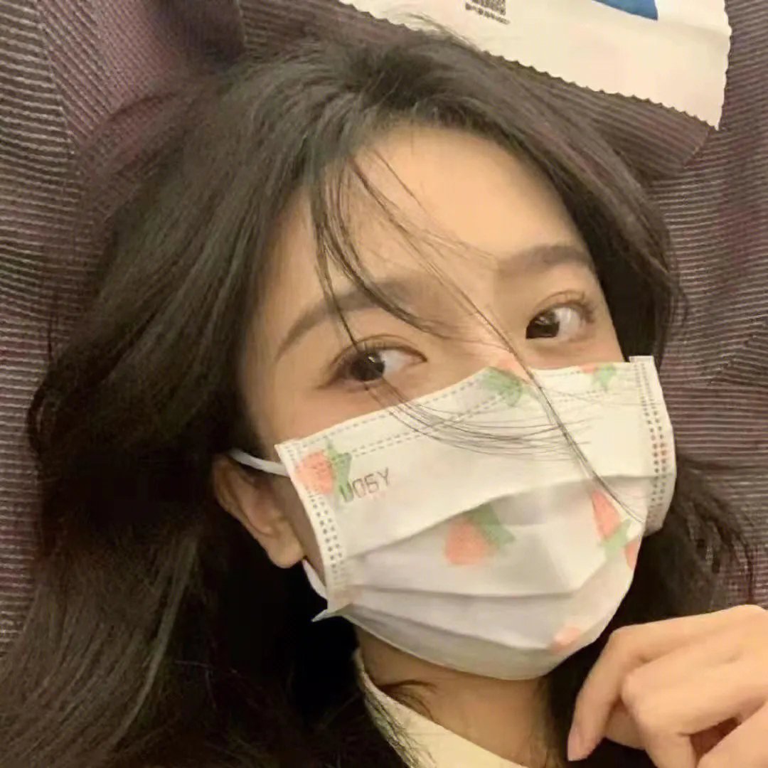 西门礼臣独宠我