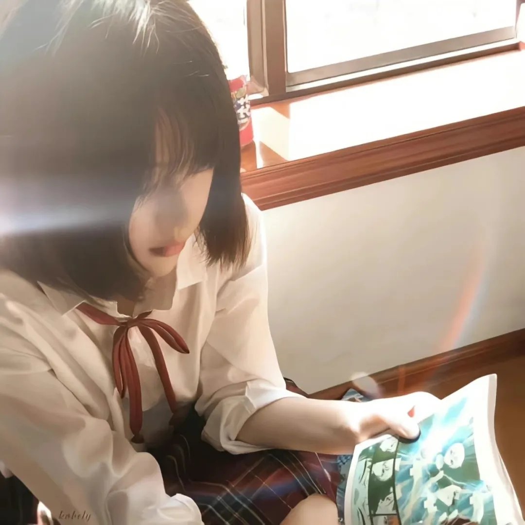 极品老妈第七季