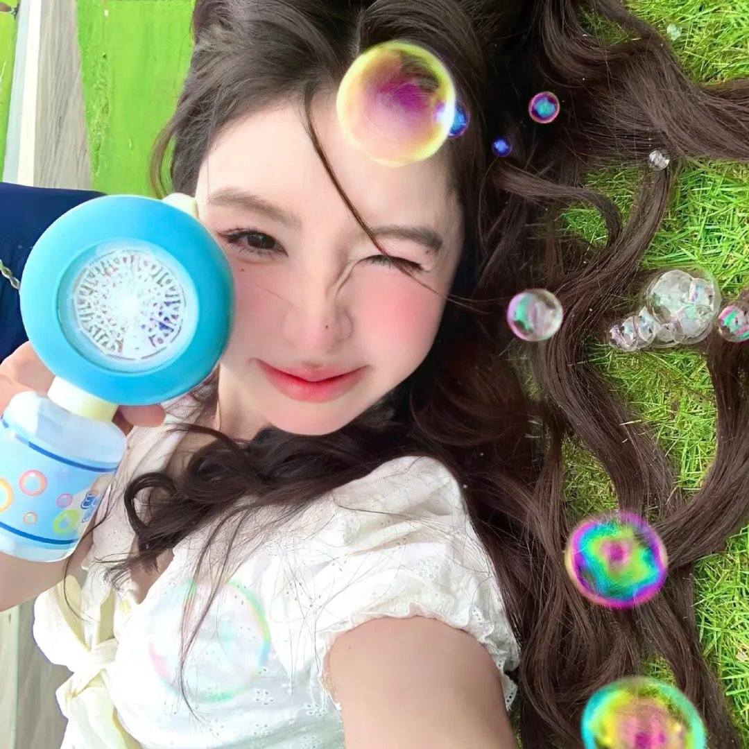 龙娘七七七埋藏的宝藏