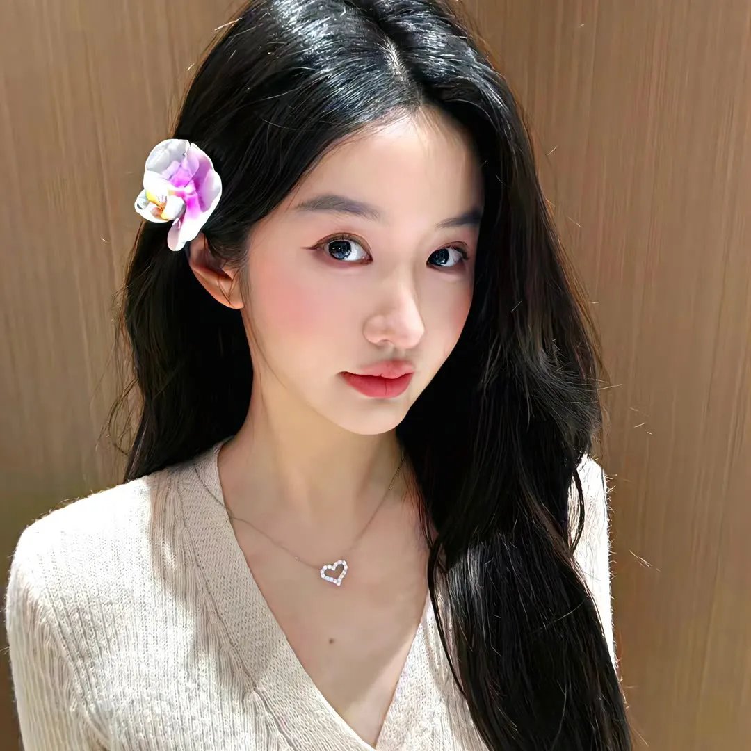 内心真的很暖意