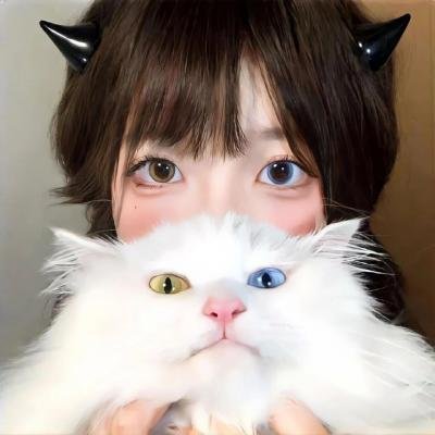 我的老婆是将军