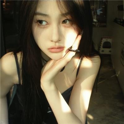 佳偶闪成假婚真爱