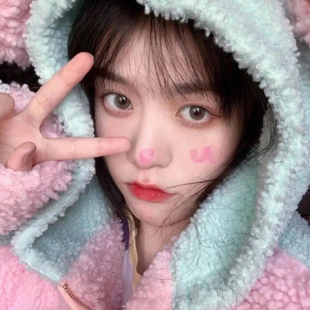 身负三万亿债务，我却成了债主的祖宗！