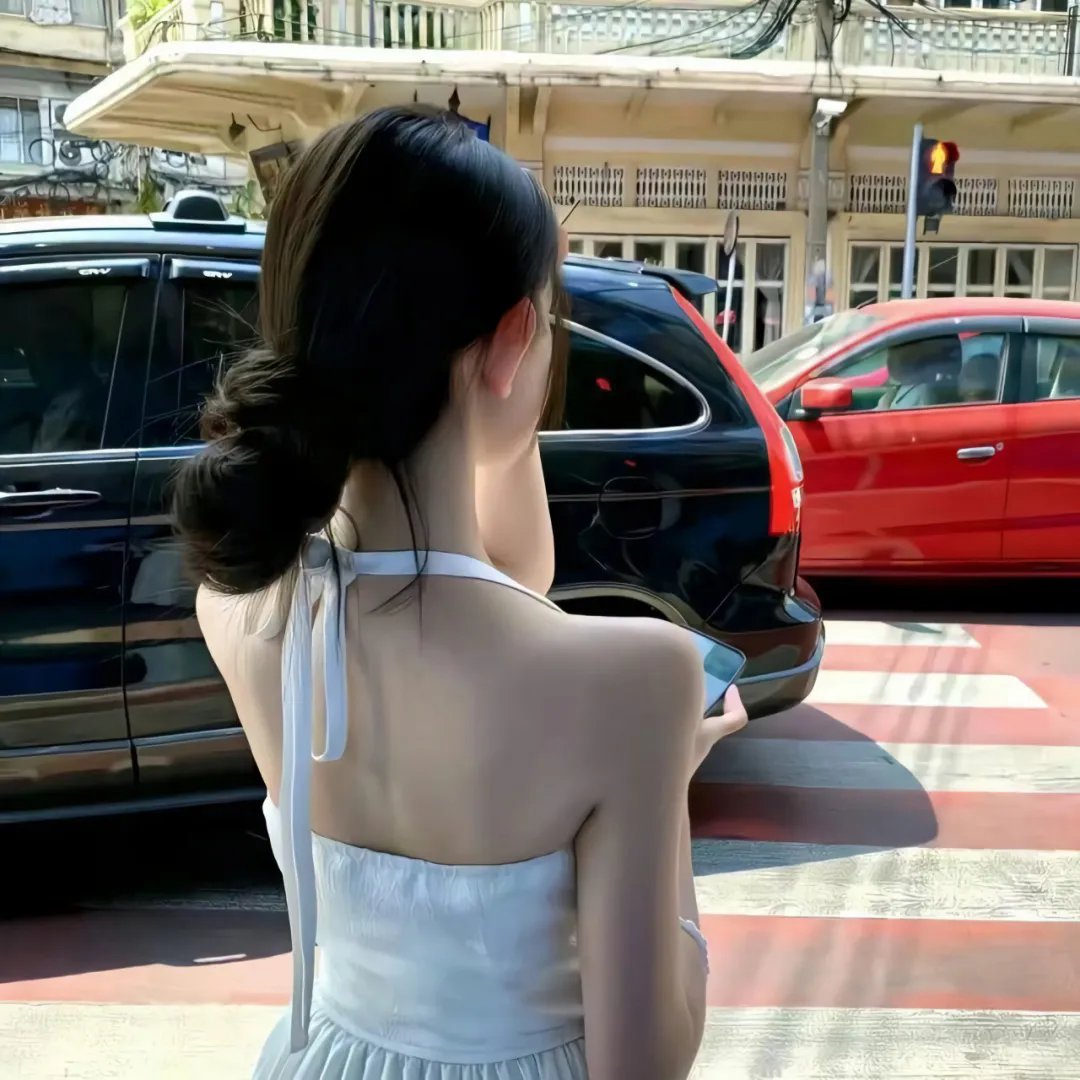 我和妻子的1778个故事