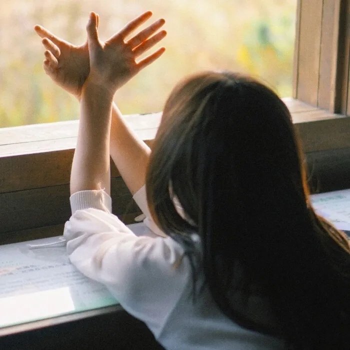 菲利普：无冕之王